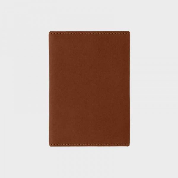 Ateliers Fourès - Porte papiers en...