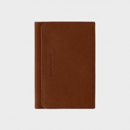 Ateliers Fourès - Porte...