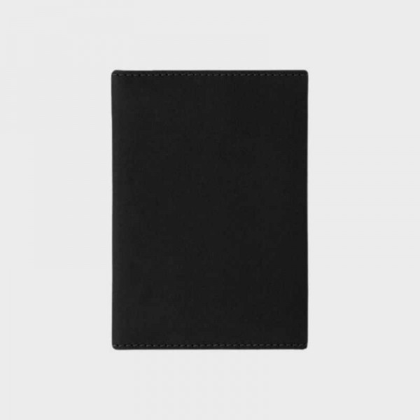 Ateliers Fourès - Porte papiers en...