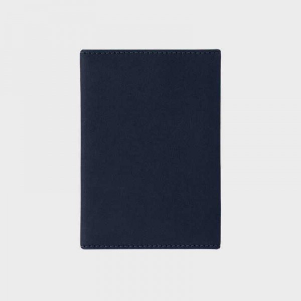 Ateliers Fourès - Porte papiers en...