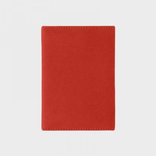 Ateliers Fourès - Porte papiers en...