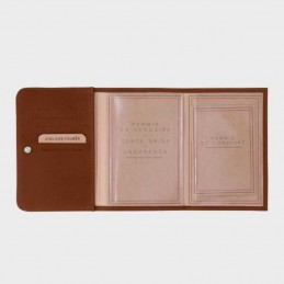 Ateliers Fourès - Porte... 2