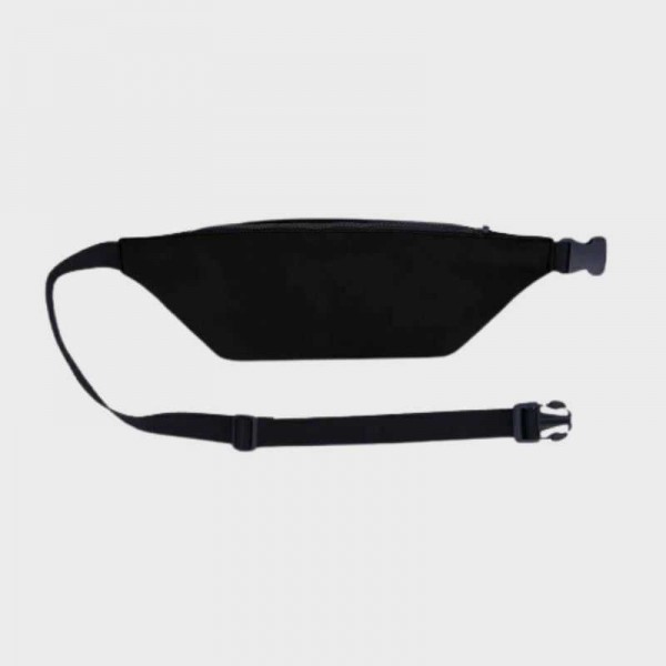 Ateliers Fourès - Sac banane en cuir...