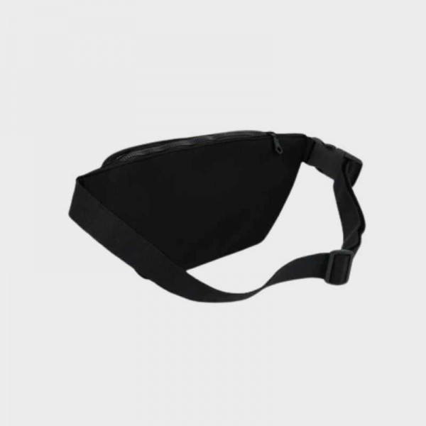 Ateliers Fourès - Sac banane en cuir...