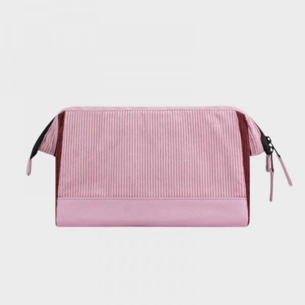 Cabaïa - Trousse de toilette TravelKit Cabaïa - Trousse de toilette TravelKit