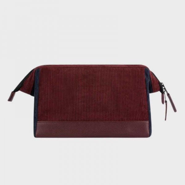 Cabaïa - Trousse de toilette TravelKit Cabaïa - Trousse de toilette TravelKit