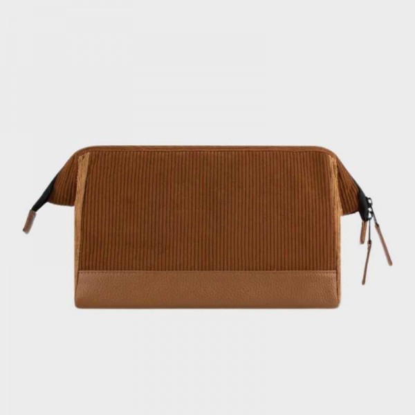 Cabaïa - Trousse de toilette TravelKit Cabaïa - Trousse de toilette TravelKit