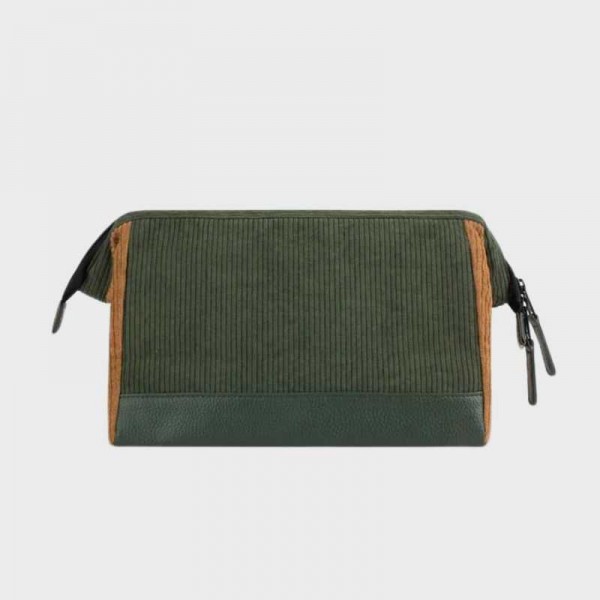 Cabaïa - Trousse de toilette TravelKit Cabaïa - Trousse de toilette TravelKit