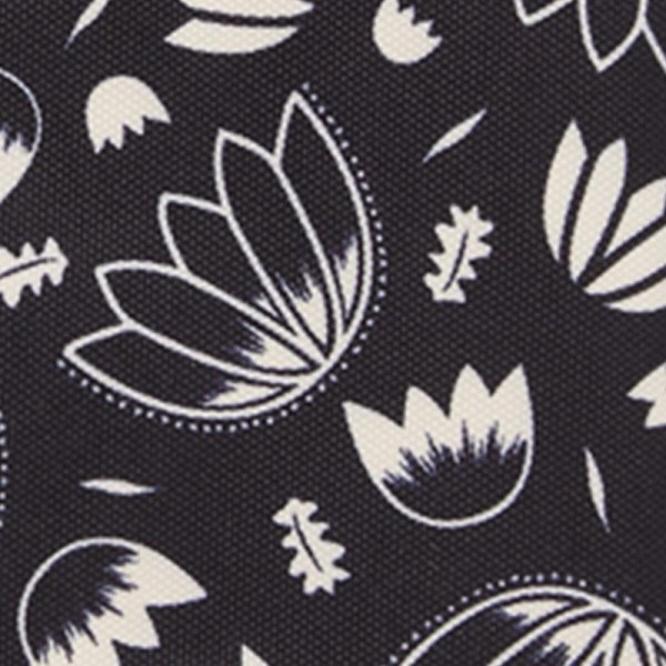 Cabaïa - Pochette L interchangeable... Cabaïa - Pochette L interchangeable...