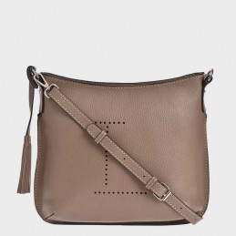 Loxwood - Sac besace en...