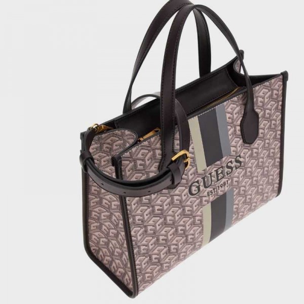 HWSC8665220 ESL HWSC8665220 ESL