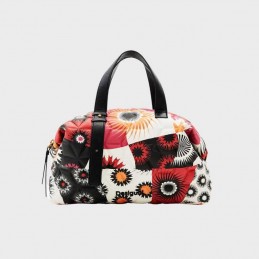 Desigual - Sac à main...