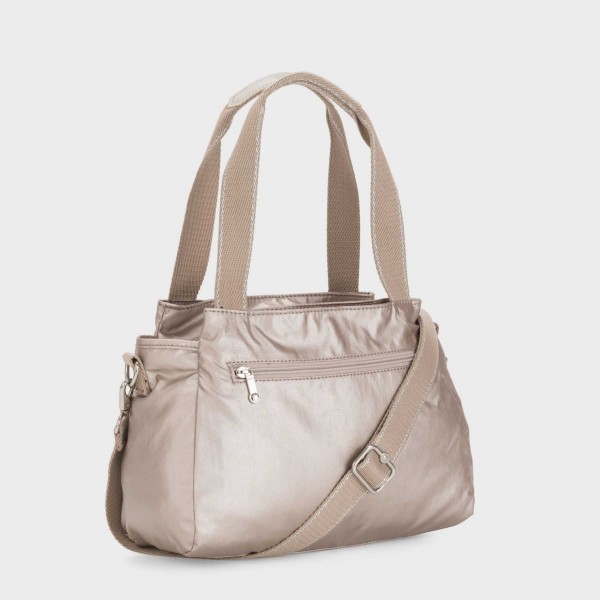 Kipling - Sac porté épaule Elysia