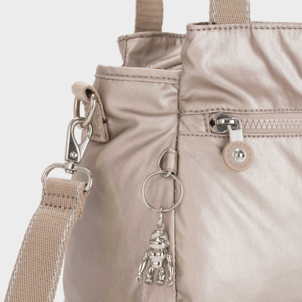 Kipling - Sac porté épaule Elysia