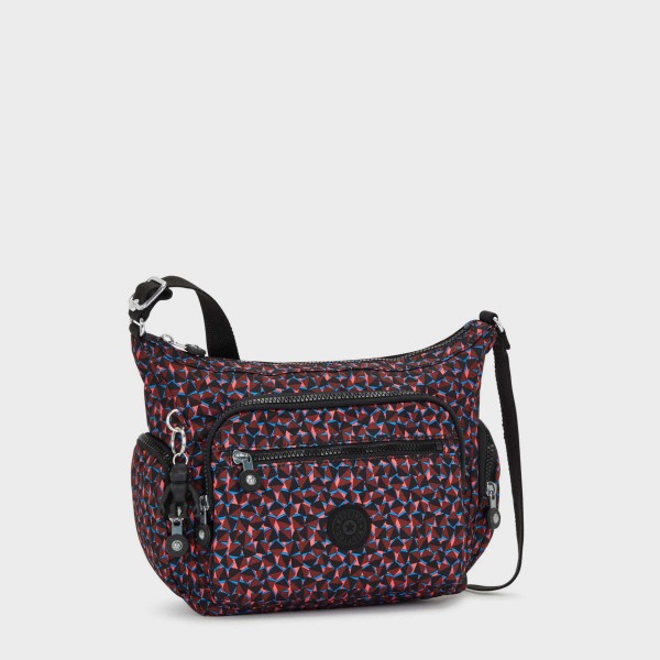 KI3759B3X1 KI3759B3X1