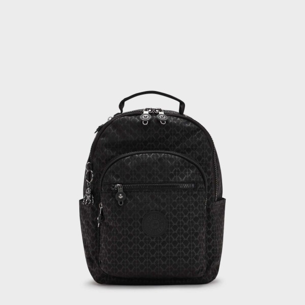 KI3789K591 KI3789K591