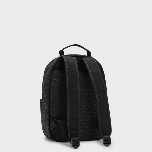 Kipling - Sac à dos compartiment... Kipling - Sac à dos compartiment...