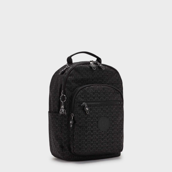 KI3789K591 KI3789K591