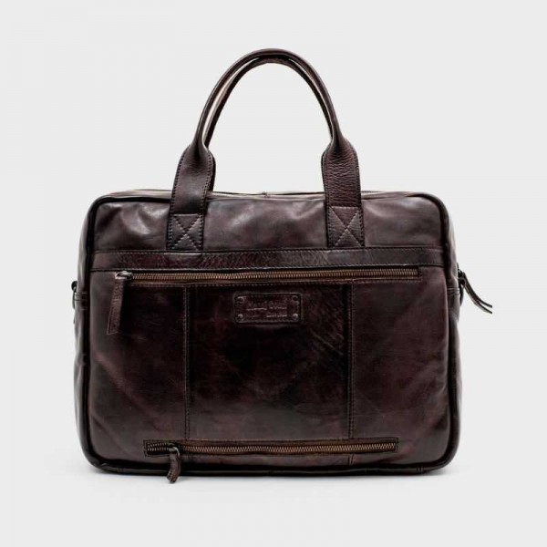 Gianni Conti - Porte document... Gianni Conti - Porte document...