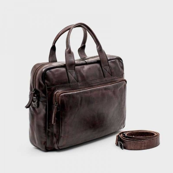 Gianni Conti - Porte document... Gianni Conti - Porte document...