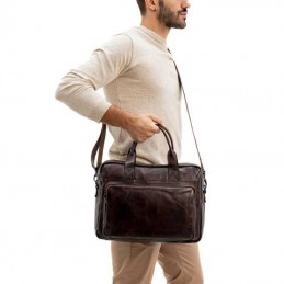 Gianni Conti - Porte...