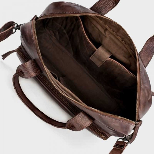 Gianni Conti - Porte document... Gianni Conti - Porte document...