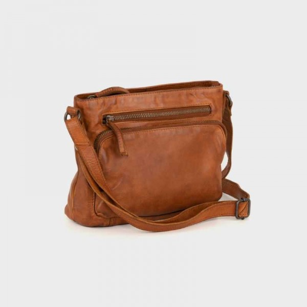 Gianni Conti - Sac bandoulière Sally Gianni Conti - Sac bandoulière Sally