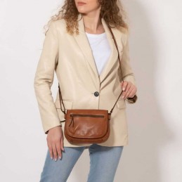 Gianni Conti - Sac...