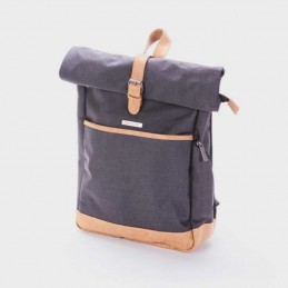 Davidt's - Sac à dos...