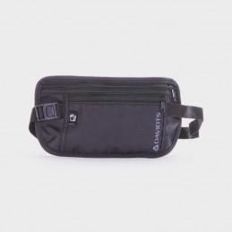 Davidt's - Ceinture banane...