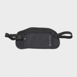 Davidt's - Ceinture banane... 2
