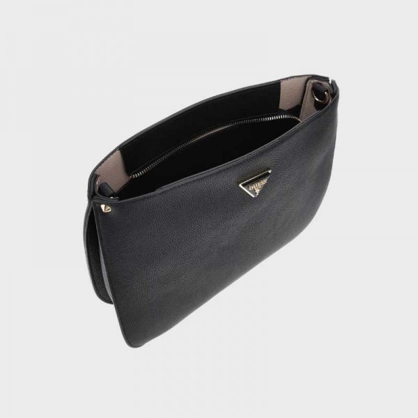 Guess - Sac bandoulière Meridian