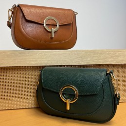Anais - Petit sac...