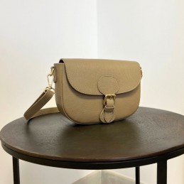 Anais - Sac bandoulière en...