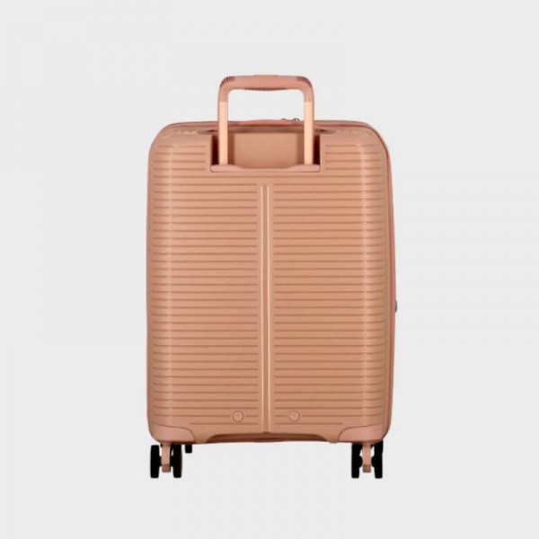 Jump - Valise cabine légère... Jump - Valise cabine légère...