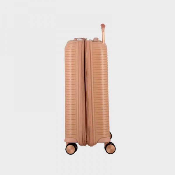 Jump - Valise cabine légère... Jump - Valise cabine légère...