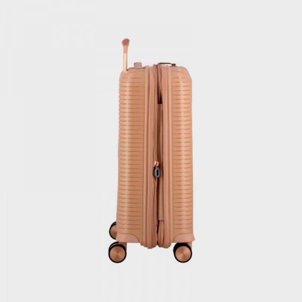 Jump - Valise cabine légère... Jump - Valise cabine légère...