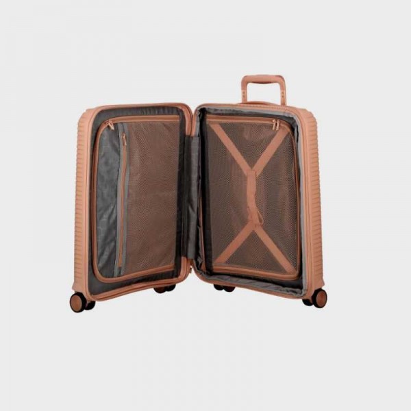 Jump - Valise cabine légère... Jump - Valise cabine légère...