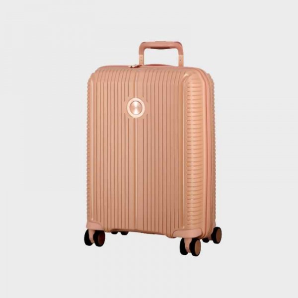 Jump - Valise cabine légère... Jump - Valise cabine légère...