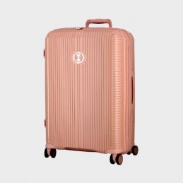 Jump - Valise moyenne...
