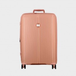 Jump - Valise moyenne... 2