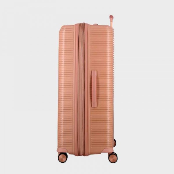 Jump - Grande valise légère... Jump - Grande valise légère...