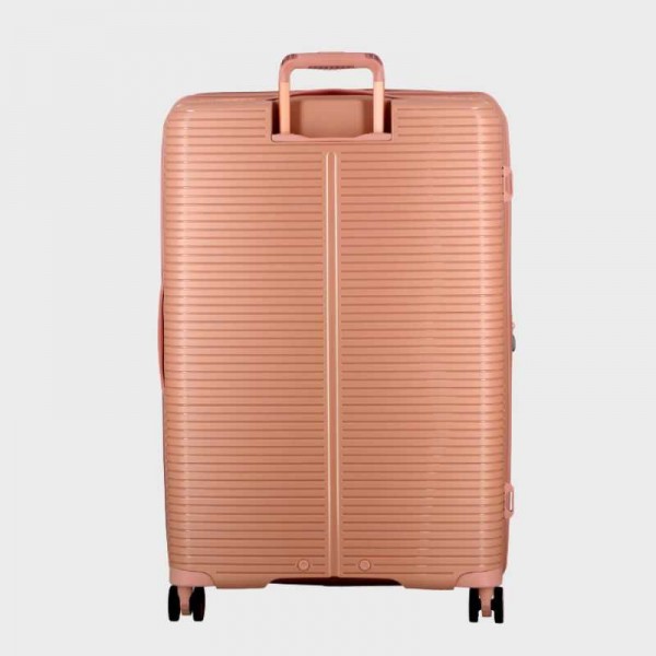 Jump - Grande valise légère... Jump - Grande valise légère...