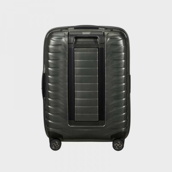 Samsonite - Valise cabine 4 roues... Samsonite - Valise cabine 4 roues...