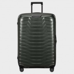 Samsonite - Grande valise 4...