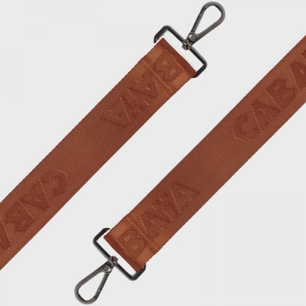 Cabaïa - Mini sac bandoulière Nano...