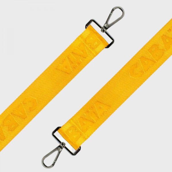 Cabaïa - Mini sac bandoulière Nano...