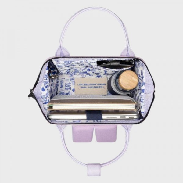 Cabaïa - Sac à dos Adventurer Small Cabaïa - Sac à dos Adventurer Small