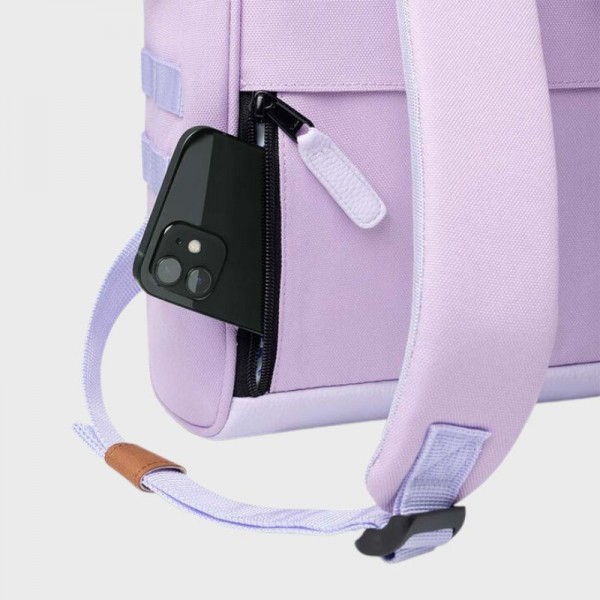 Cabaïa - Sac à dos Adventurer Small Cabaïa - Sac à dos Adventurer Small