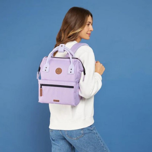 Cabaïa - Sac à dos Adventurer Small Cabaïa - Sac à dos Adventurer Small